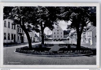 51428837 - Grafenwoehr