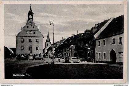 52180704 - Grafenwoehr