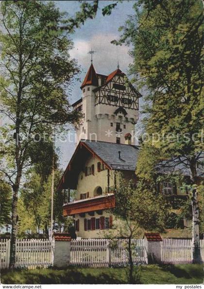 Grafenwoehr Truppenuebungsplatz