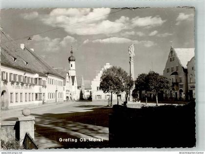 38093460 - Grafing b. Muenchen