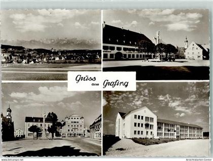 39230379 - Grafing b. Muenchen