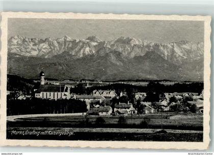 39245268 - Grafing b. Muenchen