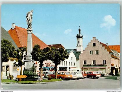 39834470 - Grafing b. Muenchen