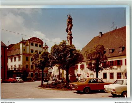 40068117 - Grafing b. Muenchen