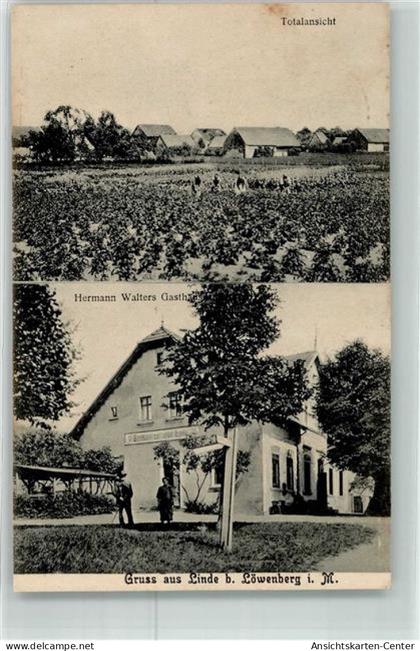 13478669 - Linde b Gransee