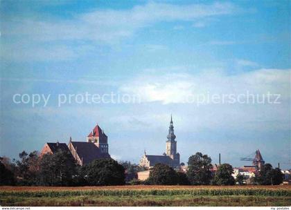 Greifswald