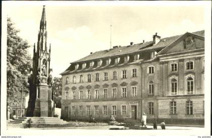 Greifswald Mecklenburg Vorpommern Greifswald