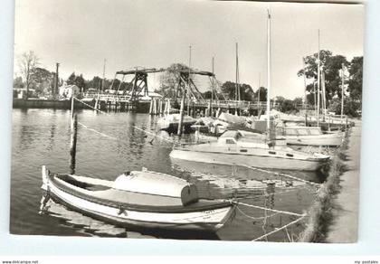 Greifswald Mecklenburg Vorpommern Greifswald