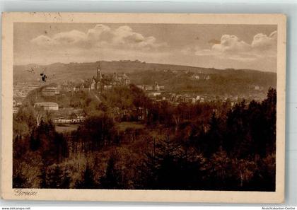 38000109 - Greiz