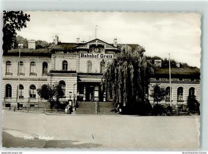 39229909 - Greiz
