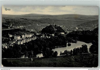 39849885 - Greiz