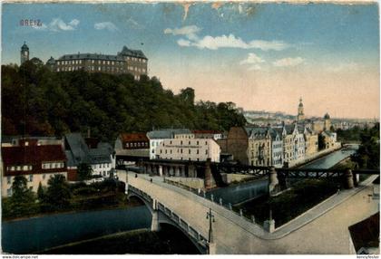 Greiz
