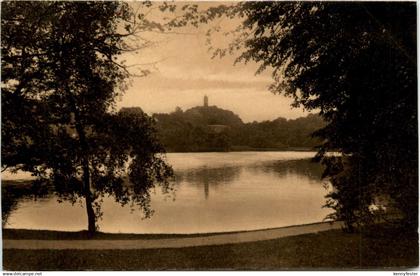 Greiz