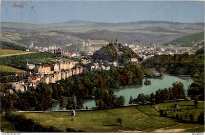 Greiz