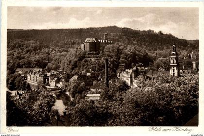 Greiz