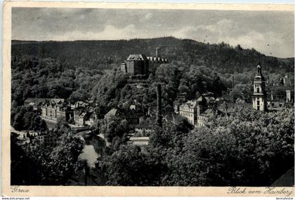 Greiz
