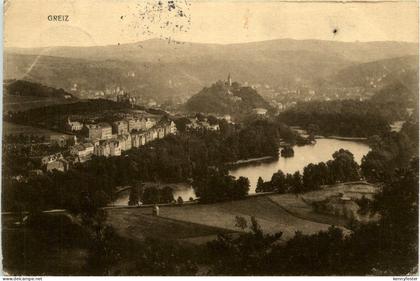 Greiz
