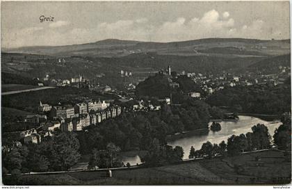 Greiz