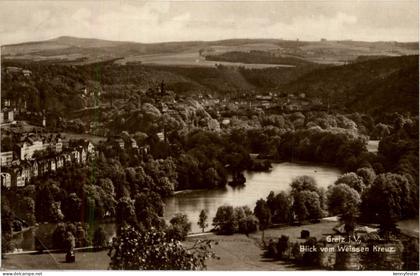 Greiz