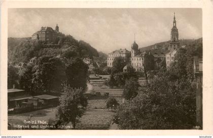 Greiz