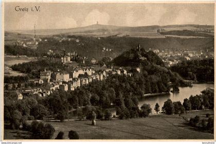 Greiz