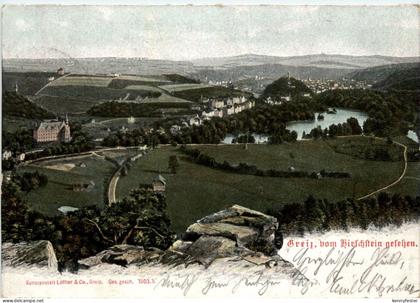 Greiz