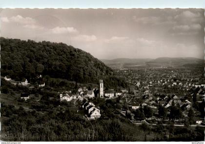 Grenzach/Baden