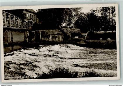 39143774 - Greven , Westf
