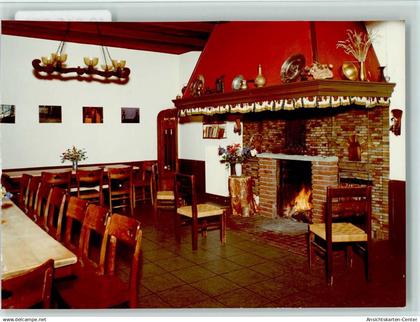 40015993 - Greven , Westf