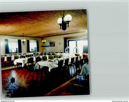 40131924 - Greven , Westf