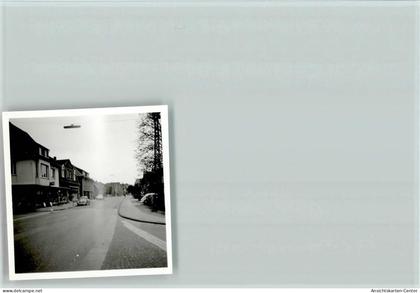 40131940 - Greven , Westf