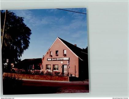 40131950 - Greven , Westf