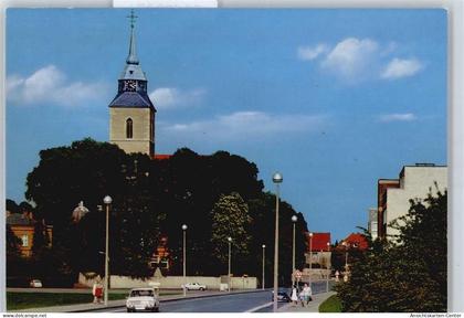 50422374 - Greven , Westf