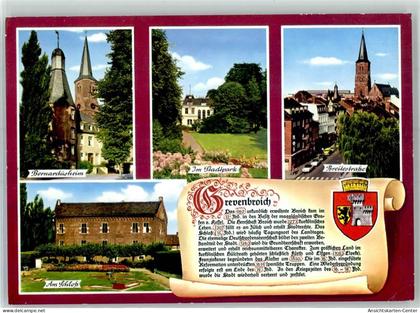 51814389 - Grevenbroich