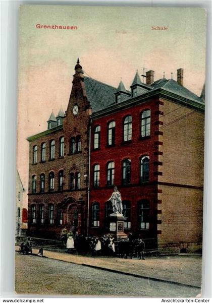 13280975 - Grenzhausen