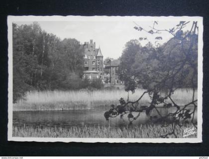 Freiherr vom Stein in Kalkhorst i. Mecklenburg ,1942, Grevesmühlen  , Ansichtskarte , AK !!