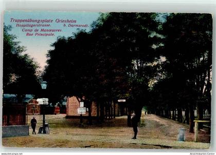 10658241 - Griesheim , Hess