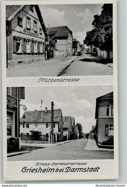 13098522 - Griesheim , Hess