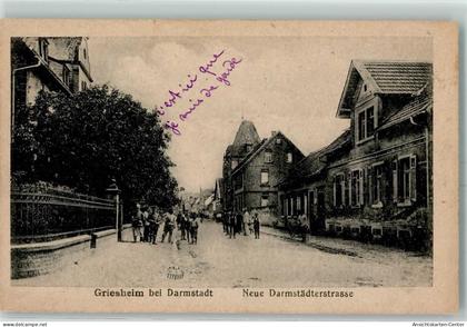 13173879 - Griesheim , Hess