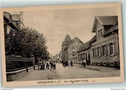 13469085 - Griesheim , Hess