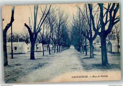 39730210 - Griesheim , Hess