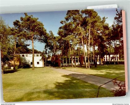 39733069 - Griesheim , Hess