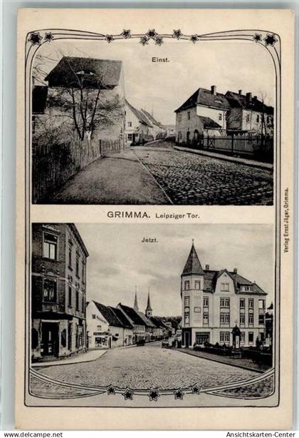 13526815 - Grimma