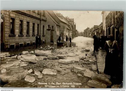 13653442 - Grimma
