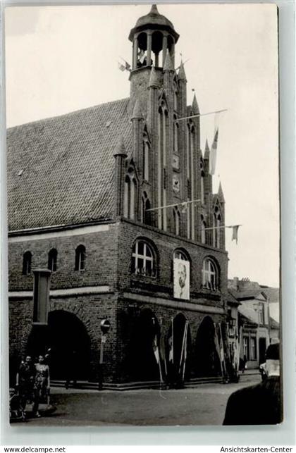 39395157 - Grimmen