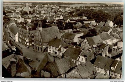 39520719 - Grimmen