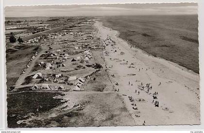 Groemitz Ostseebad Groemitz Lenste