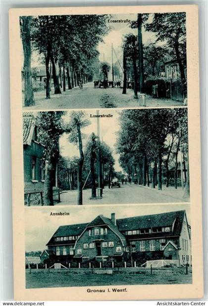 13485280 - Gronau Westf.