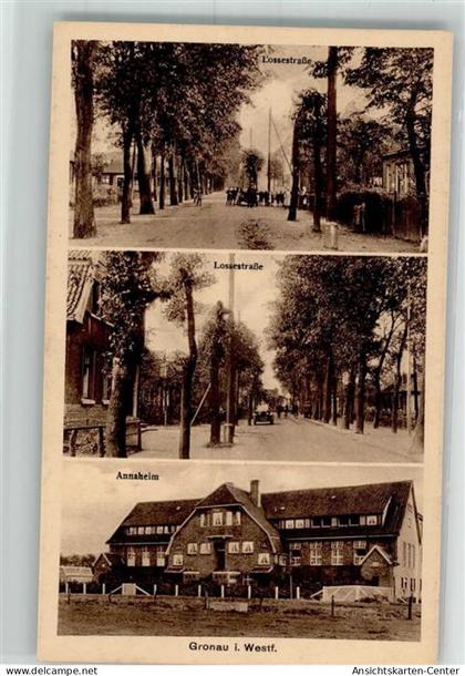 13978618 - Gronau Westf.