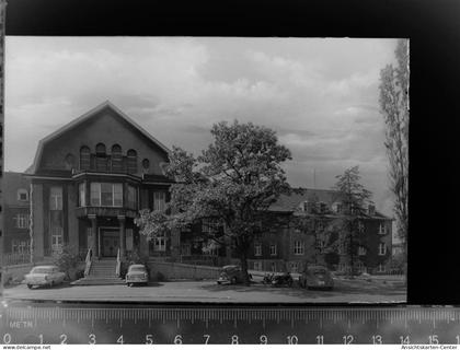 30048109 - Gronau (Westf.)